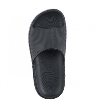 Zaxy LL285049/18750/AI126 Black (ZA173-a) Sieviešu apavi/Flip Flops