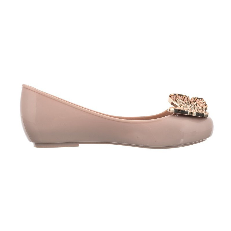 Zaxy LL285016/83395/AH477 Light Nude (ZA177-a) ballerinas