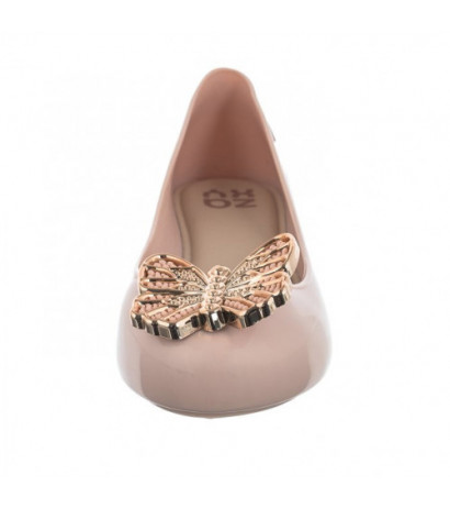 Zaxy LL285016/83395/AH477 Light Nude (ZA177-a) ballerinas