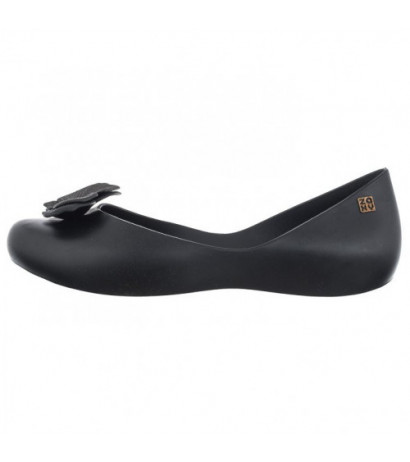 Zaxy LL285001/83310/AH466 Black (ZA175-a) ballerinas