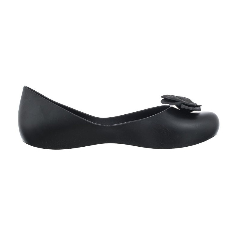 Zaxy LL285001/83310/AH466 Black (ZA175-a) ballerinas