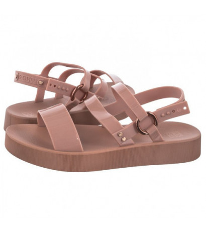 Zaxy LL285007/18563/AD124 Nude (ZA174-a) sandals