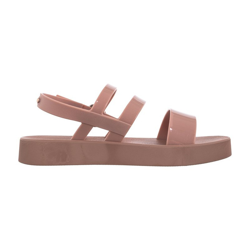 Zaxy LL285007/18563/AD124 Nude (ZA174-a) sandals