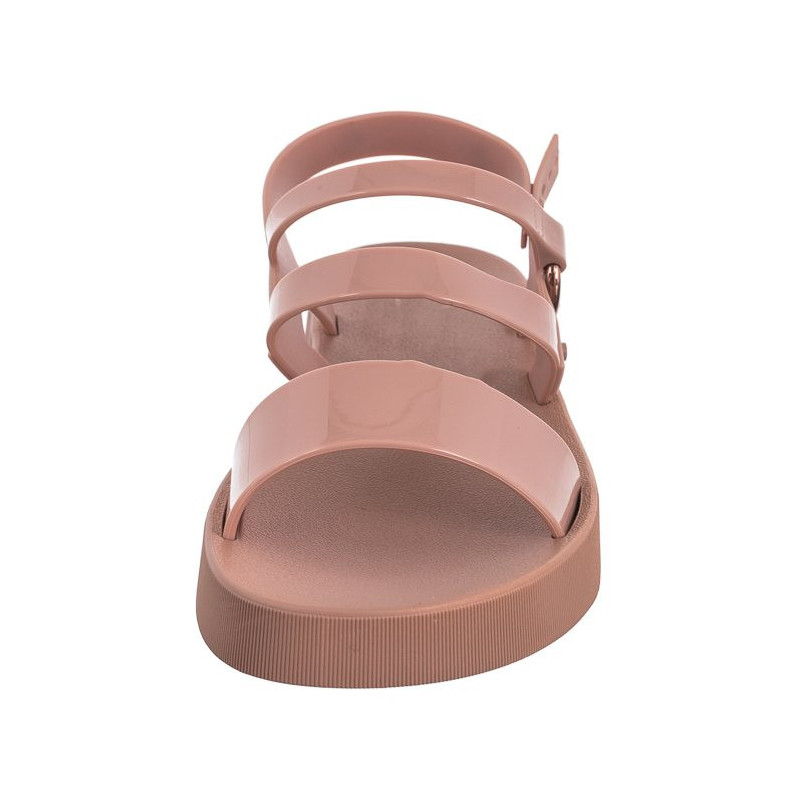 Zaxy LL285007/18563/AD124 Nude (ZA174-a) sandals