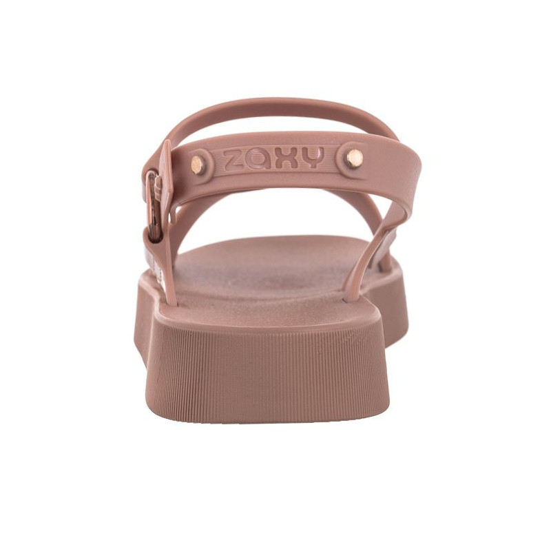 Zaxy LL285007/18563/AD124 Nude (ZA174-a) sandals