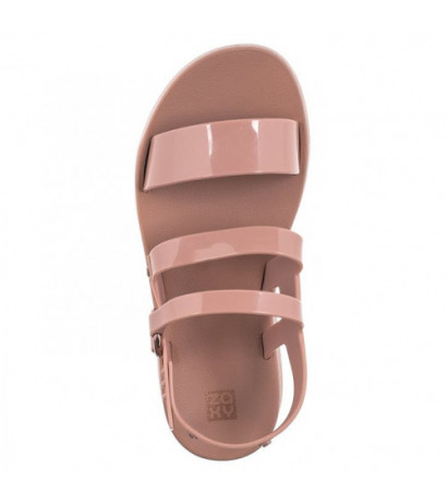 Zaxy LL285007/18563/AD124 Nude (ZA174-a) sandals