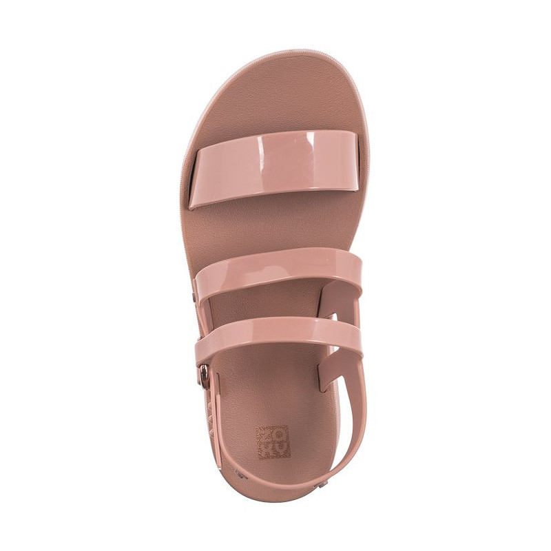 Zaxy LL285007/18563/AD124 Nude (ZA174-a) sandals