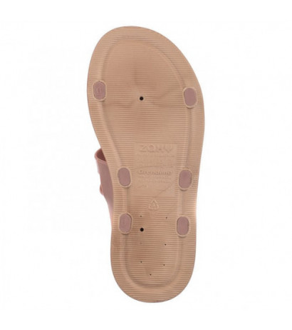 Zaxy LL285007/18563/AD124 Nude (ZA174-a) sandales