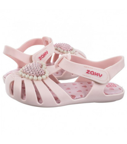 Zaxy LL385008/83314/AH575 Light Pink (ZA178-a) sandals