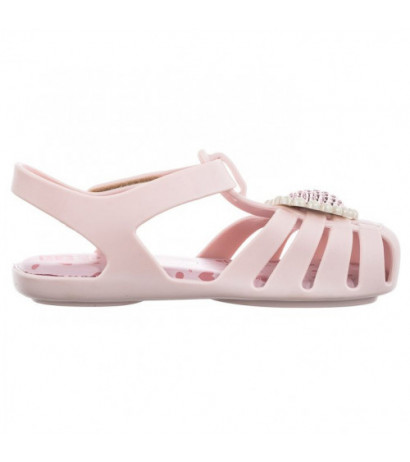 Zaxy LL385008/83314/AH575 Light Pink (ZA178-a) sandaalid