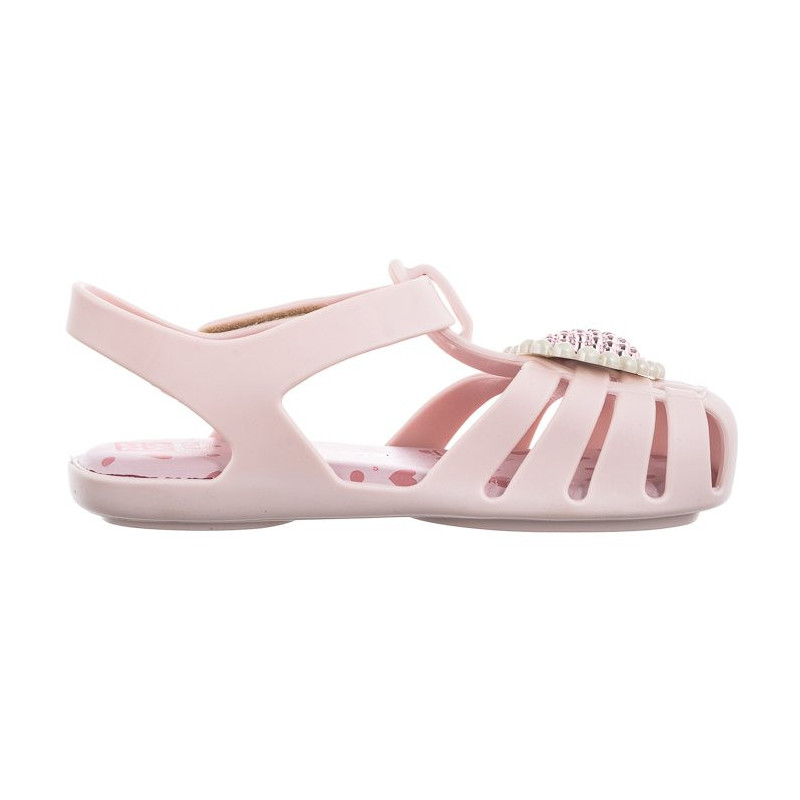 Zaxy LL385008/83314/AH575 Light Pink (ZA178-a) sandalai