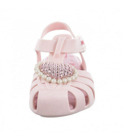 Zaxy LL385008/83314/AH575 Light Pink (ZA178-a) sandalai