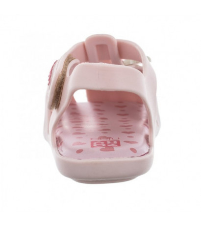 Zaxy LL385008/83314/AH575 Light Pink (ZA178-a) sandalai