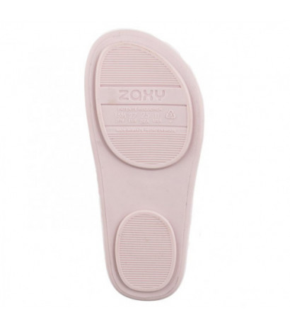 Zaxy LL385008/83314/AH575 Light Pink (ZA178-a) sandals