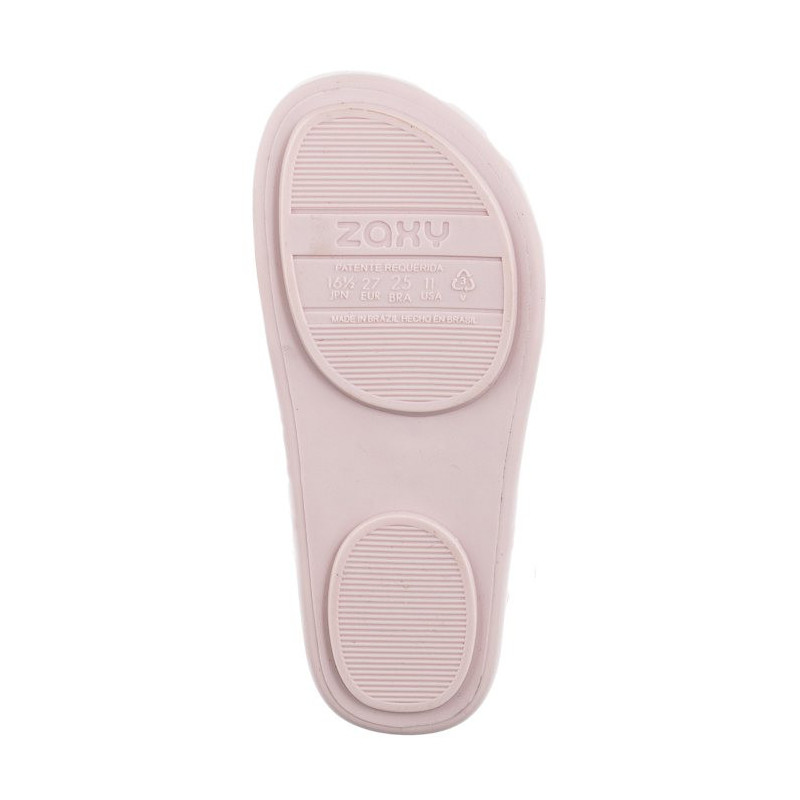 Zaxy LL385008/83314/AH575 Light Pink (ZA178-a) sandalai