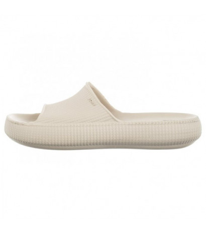 Zaxy LL285048/18750/AI125 Off White (ZA173-b) Naiste kingad/klappide klapid