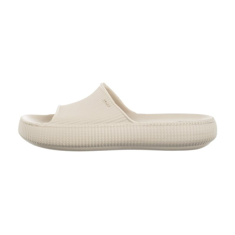 Zaxy LL285048/18750/AI125 Off White (ZA173-b) Naiste kingad/klappide klapid