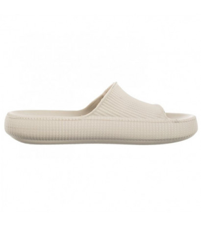 Zaxy LL285048/18750/AI125 Off White (ZA173-b) Naiste kingad/klappide klapid