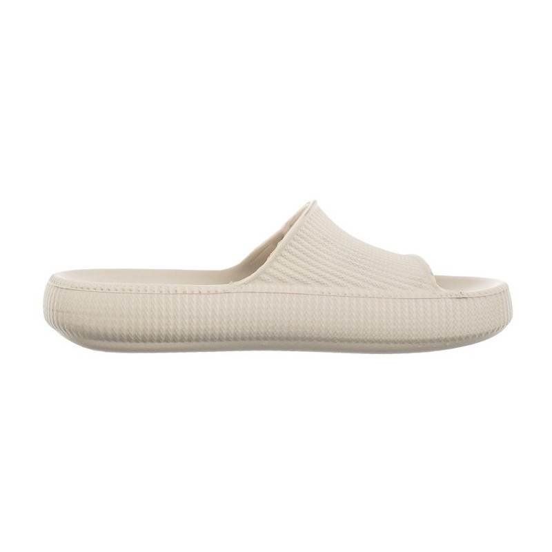 Zaxy LL285048/18750/AI125 Off White (ZA173-b) Naiste kingad/klappide klapid