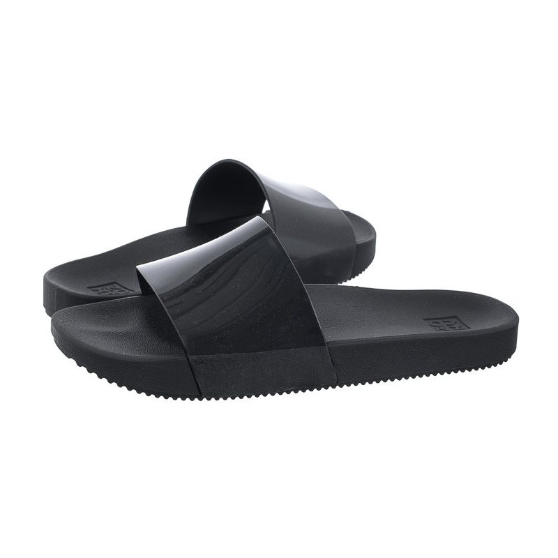 Zaxy LL285012/18743/AG348 Black  (ZA179-a) Sieviešu apavi/Flip Flops