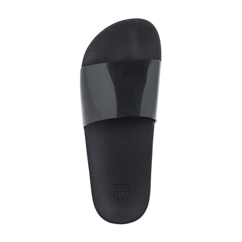 Zaxy LL285012/18743/AG348 Black  (ZA179-a) Sieviešu apavi/Flip Flops