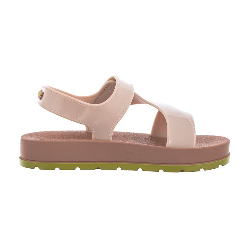 Zaxy LL385002/18568/AC525 Light Nude/Nude (ZA180-a) sandalai