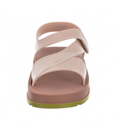 Zaxy LL385002/18568/AC525 Light Nude/Nude (ZA180-a) sandalai