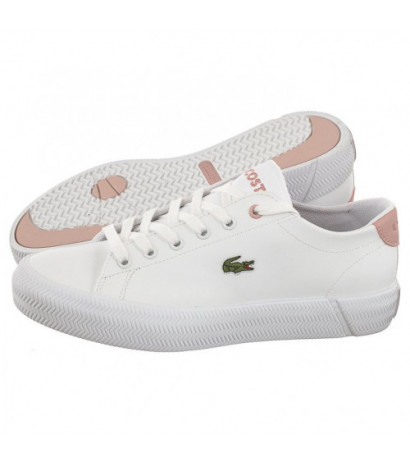 Lacoste Gripshot 0121 1 Cuj...