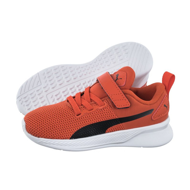 Puma Flyer Runner V Inf 192930-38 (PU568-b) sports shoes