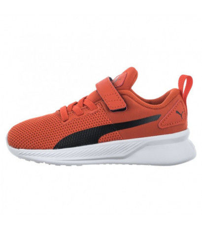 Puma Flyer Runner V Inf 192930-38 (PU568-b) sporta apavi