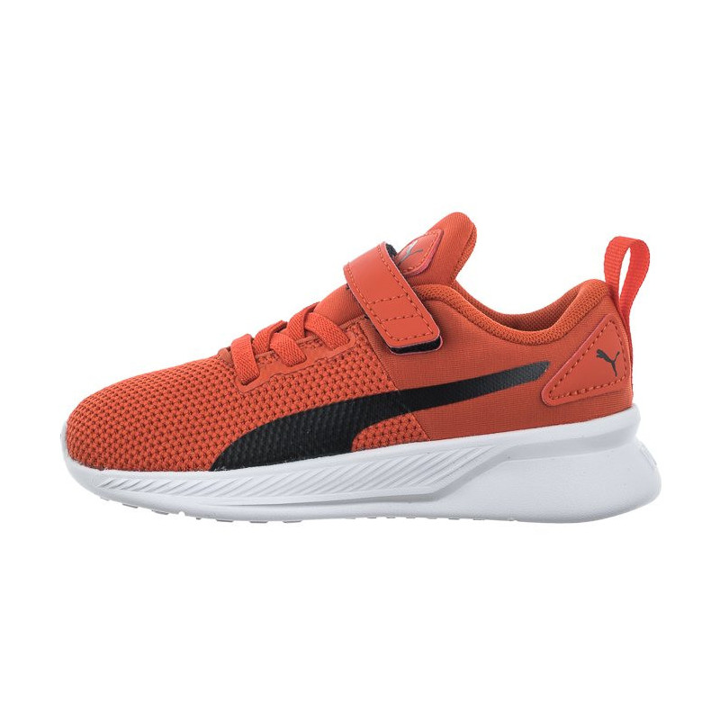 Puma Flyer Runner V Inf 192930-38 (PU568-b) sports shoes