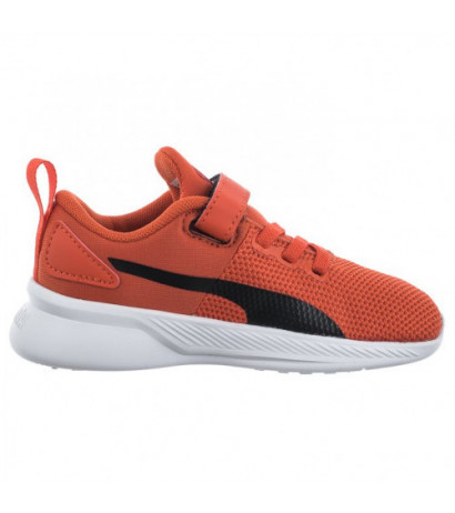 Puma Flyer Runner V Inf 192930-38 (PU568-b) sports shoes