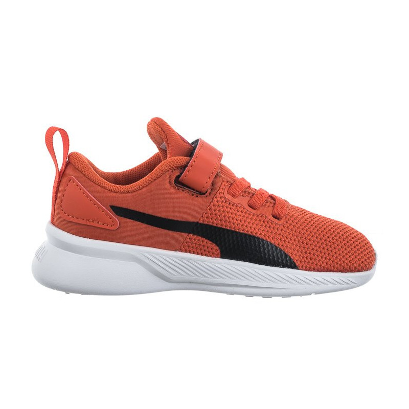 Puma Flyer Runner V Inf 192930-38 (PU568-b) sporta apavi