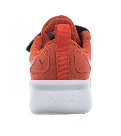 Puma Flyer Runner V Inf 192930-38 (PU568-b) sporta apavi