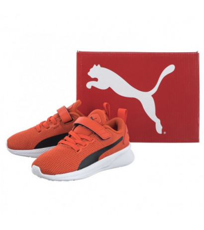 Puma Flyer Runner V Inf 192930-38 (PU568-b) sporta apavi