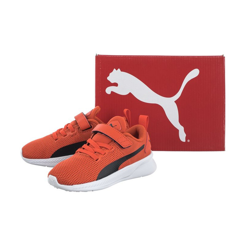 Puma Flyer Runner V Inf 192930-38 (PU568-b) sporta apavi