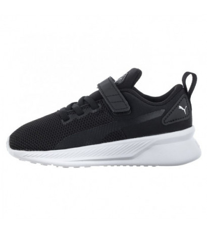 Puma Flyer Runner V Inf 192930-01 (PU568-a) sporta apavi