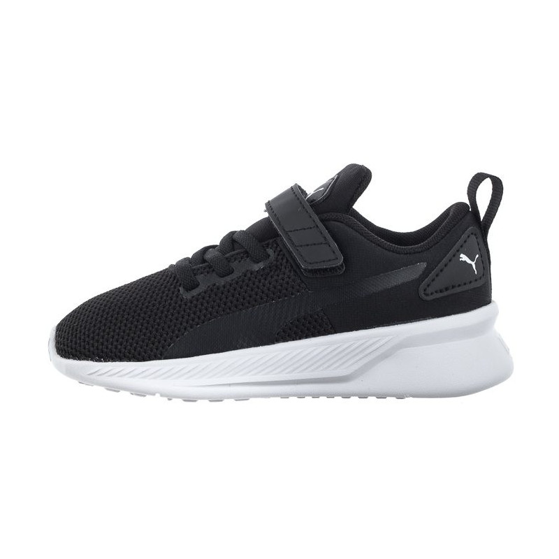 Puma Flyer Runner V Inf 192930-01 (PU568-a) spordijalatsid