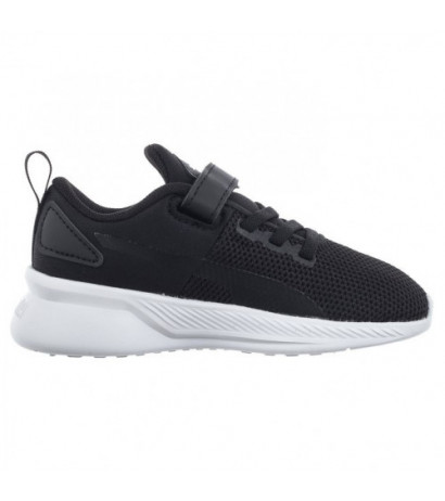 Puma Flyer Runner V Inf 192930-01 (PU568-a) sporta apavi