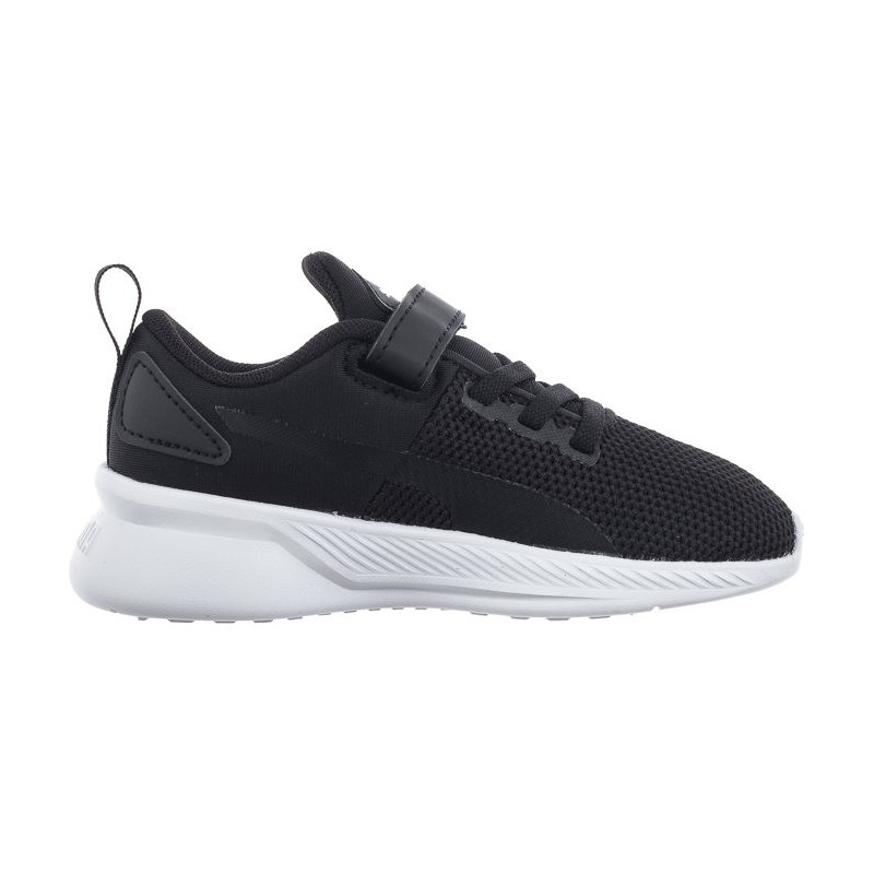 Puma Flyer Runner V Inf 192930-01 (PU568-a) spordijalatsid