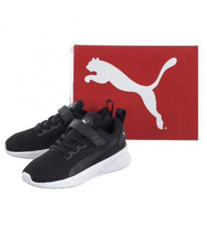 Puma Flyer Runner V Inf 192930-01 (PU568-a) spordijalatsid