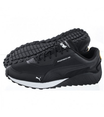 Puma PL Speedfusion 307446-01 (PU571-a) spordijalatsid