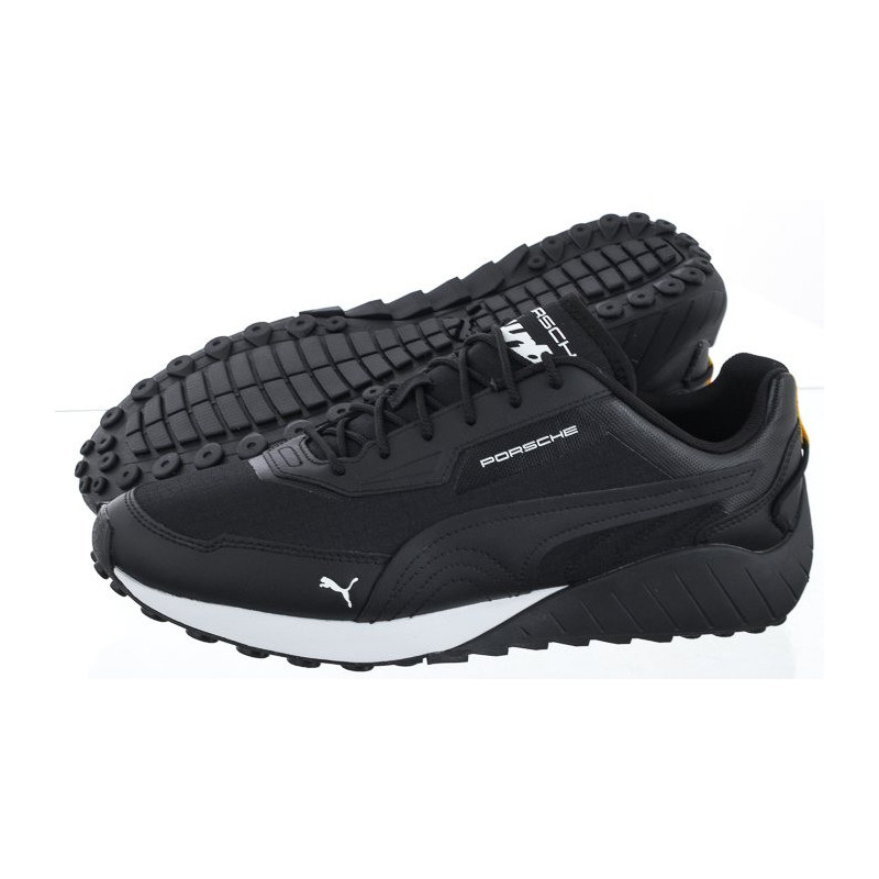 Puma PL Speedfusion 307446-01 (PU571-a) spordijalatsid