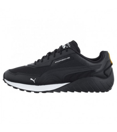 Puma PL Speedfusion 307446-01 (PU571-a) sportiniai bateliai