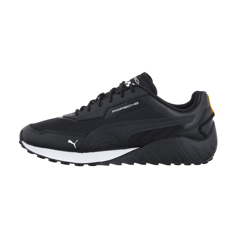 Puma PL Speedfusion 307446-01 (PU571-a) spordijalatsid