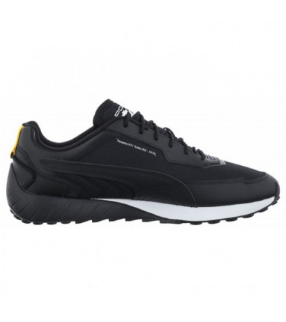 Puma PL Speedfusion 307446-01 (PU571-a) spordijalatsid