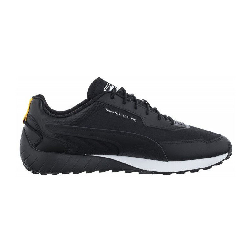 Puma PL Speedfusion 307446-01 (PU571-a) sportiniai bateliai