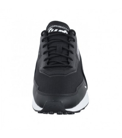 Puma PL Speedfusion 307446-01 (PU571-a) spordijalatsid