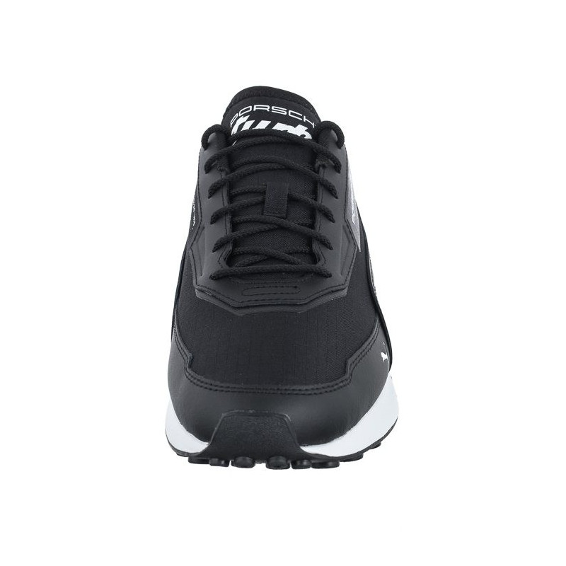 Puma PL Speedfusion 307446-01 (PU571-a) sportiniai bateliai