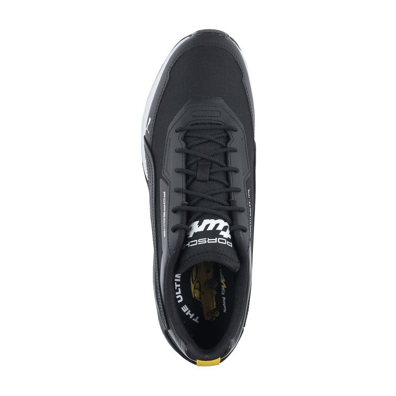 Puma PL Speedfusion 307446-01 (PU571-a) spordijalatsid